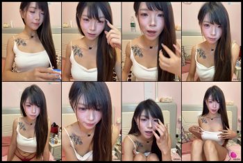 LinLin_cpp — 115 minute Stripchat couple camgirl recording, 720p, Jul 24, 2026